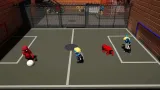 gang-beasts-ns-rodzaj-wydania-podstawa