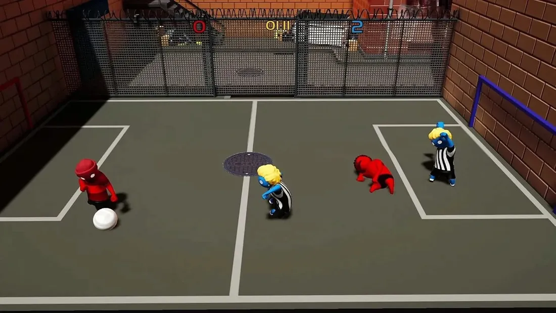 gang-beasts-ns