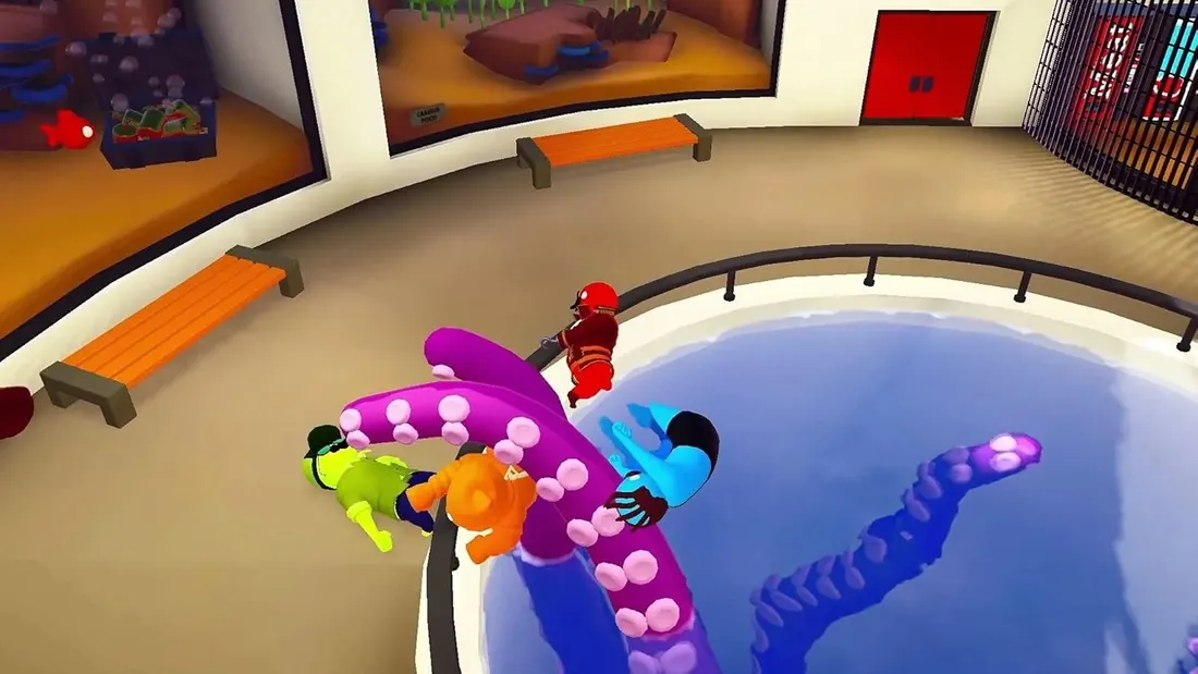 gang-beasts-ns-stan-nowy
