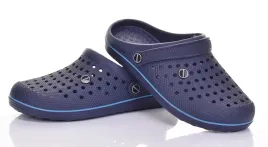 meskie-buty-klapki-lekkie-chodaki-na-piance-medyczne-ogrodowe-przewiewne