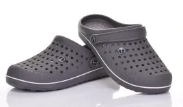 meskie-buty-klapki-lekkie-chodaki-na-piance-medyczne-ogrodowe-przewiewne