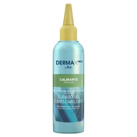 headandshoulders-derma-x-kojaca-maska-do-skory-glowy-z-aloesem-145-ml