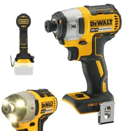 dewalt-dcf887n-18-v-3-biegowa-zakretarka-udarowa