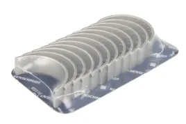zestaw-panewek-korbowodu-77967620-kbs