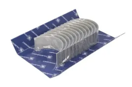 panewka-korbowodu-77971600-kbs