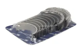 zestaw-panewek-walu-korbowego-77973620-kbs