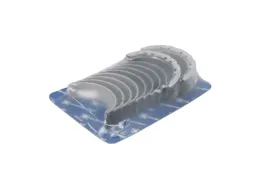 zestaw-panewek-walu-korbowego-77973700-kbs