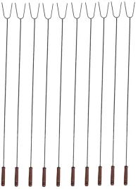 widelce-ogniskowe-kk-renkar-100-cm-10-szt