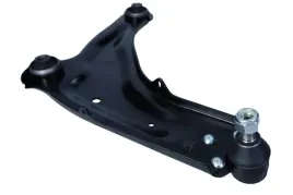maxgear-wahacz-renault-przod-laguna-01-lewy