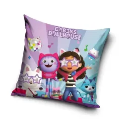 poszewka-na-poduszke-koci-domek-gabby-40-x-40-cm