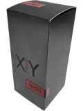 hugo-boss-xy-100ml