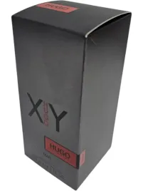 hugo-boss-xy-100ml