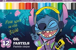pastele-olejne-lilo-i-stitch-kredki-wyprawka-12-kolorow-do-szkoly-disney