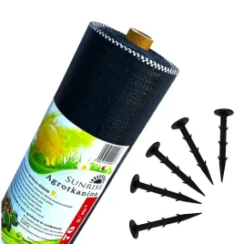 agrotkanina-sciolkujaca-przeciw-chwastom-trading-czarny-1-6x50m-70-g-m
