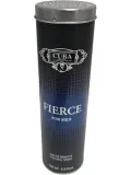 cuba-fierce-for-men-100ml