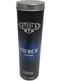 cuba-fierce-for-men-100ml