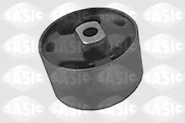 wspornik-zawieszenia-silnika-9001464-sasic
