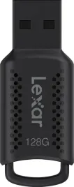 pendrive-lexar-128gb-jumpdrive-v400-usb-3-0-128gb