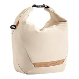 torba-fotograficzna-kandf-concept-urban-wander-sling-u11-5-l-bezowa