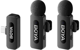boya-by-v20-2-0-bezprzewodowy-mikrofon-24-ghz-do-urzadzen-typu-c-2tx-1rx
