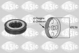 kolo-pasowe-walu-korbowego-9001802-sas