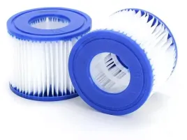 filtry-do-pompy-spa-bestway-60311-typ-vi