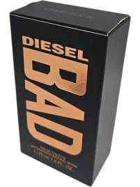 diesel-bad-75ml