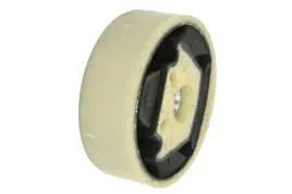 silentblock-zawieszenia-9001950-sas