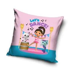poszewka-na-poduszke-koci-domek-gabby-40-x-40-cm