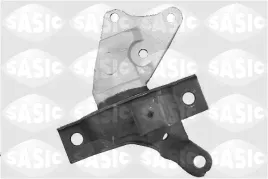wspornik-zawieszenia-silnika-9002437-sasic