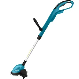 kosa-akumulatorowe-makita-1433-cm-3-kg