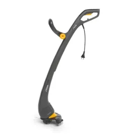 podkaszarka-elektryczne-stiga-60-cm-2-kg-350-w