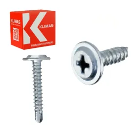 wkrety-wkret-samowiercacy-do-stali-metalu-blachy-42x25-mm