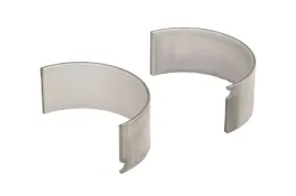 panewka-korbowodu-78186610-kbs