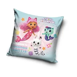 poszewka-na-poduszke-koci-domek-gabby-40-x-40-cm