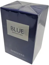 antonio-banderas-blue-sudection-100ml