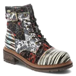 botki-laura-vita-kleo-15-as3307-5-noir