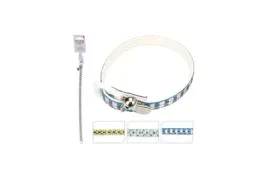 obroza-dla-kota-z-dzwonkiem-30-cm-mix-kolorow