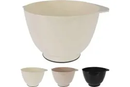 miska-do-mieszania-2-370-l-mix-kolorow