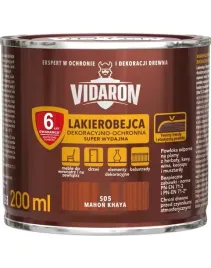 vidaron-lakierobejca-dek-och-so5-mahon-khaya-satynowy-polysk-200ml