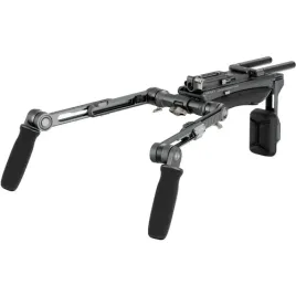 smallrig-4181-rig-naramienny-z-szybkozlaczka