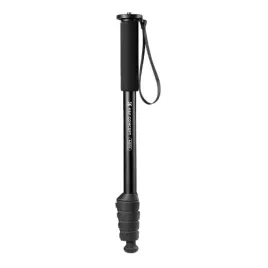 monopod-kandf-concept-ms16