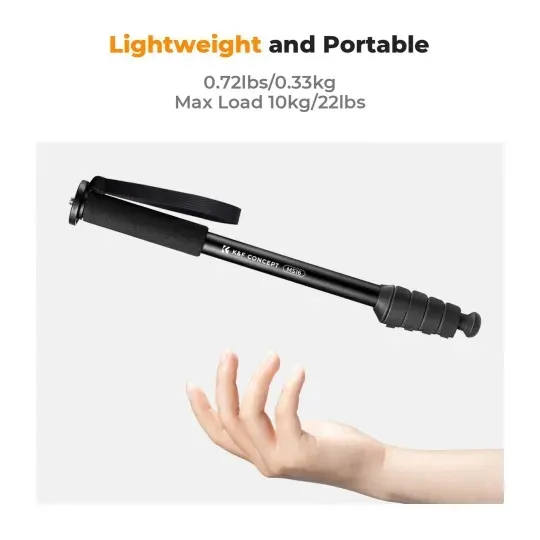 monopod-kandf-concept-ms16-stan-nowy