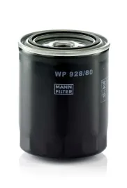 filtr-oleju-wp928-80-man