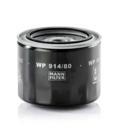 filtr-oleju-wp914-80-man