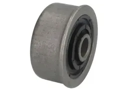 lacznik-wspornik-stabilizatora-9001657-sas