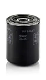 filtr-oleju-wp928-82-man