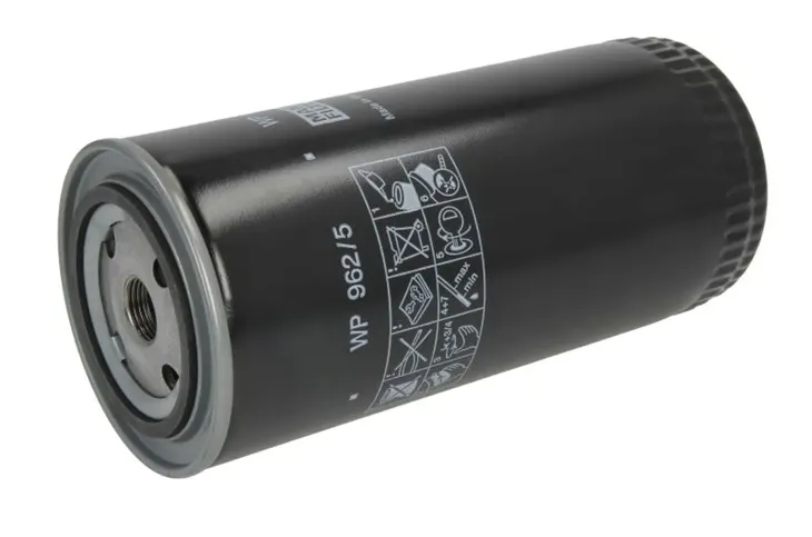 filtr-oleju-wp962-5-man-stan-nowy