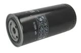 filtr-oleju-wp962-5-man-stan-nowy
