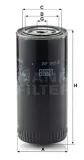filtr-oleju-wp962-5-man-producent-czesci-mann-filter